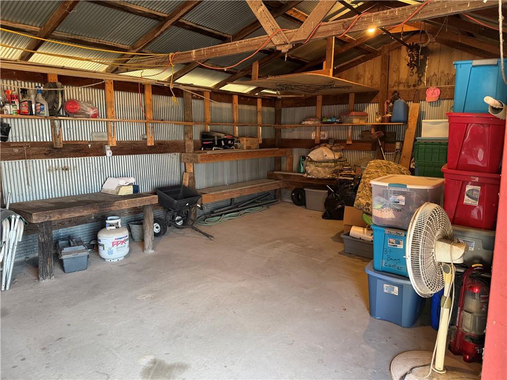 13557 Adobe Road Craig, MO 64437 - Photo 63 of 76