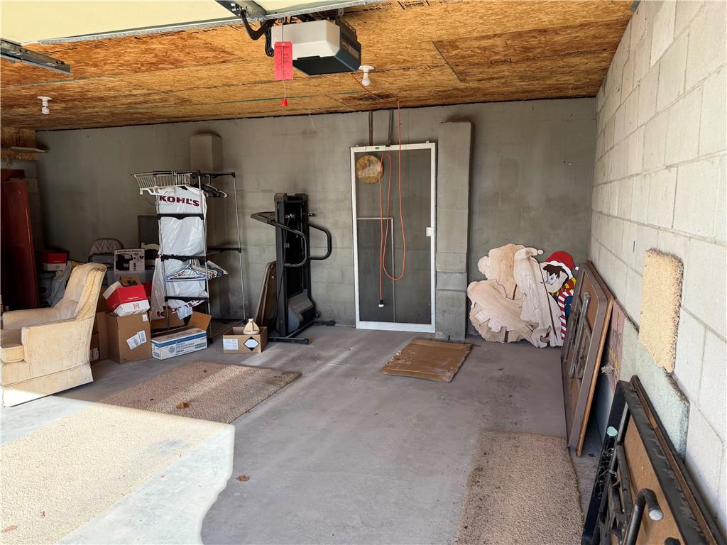 13557 Adobe Road Craig, MO 64437 - Photo 64 of 75
