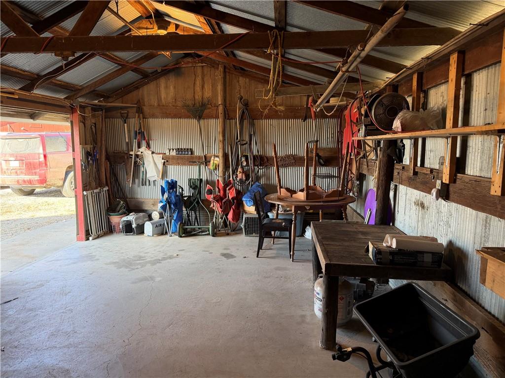 13557 Adobe Road Craig, MO 64437 - Photo 64 of 76