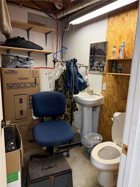 13557 Adobe Road Craig, MO 64437 - Photo 65 of 72