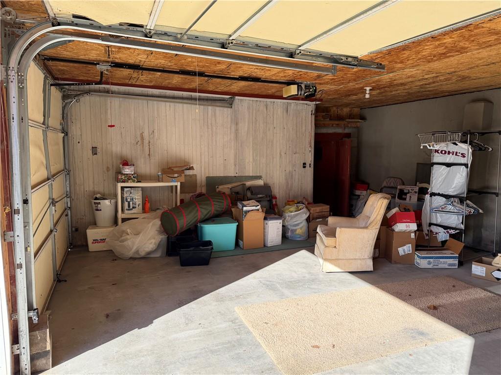 13557 Adobe Road Craig, MO 64437 - Photo 66 of 76