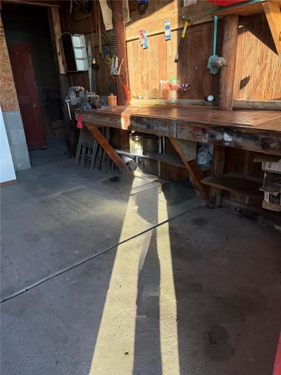 13557 Adobe Road Craig, MO 64437 - Photo 67 of 76