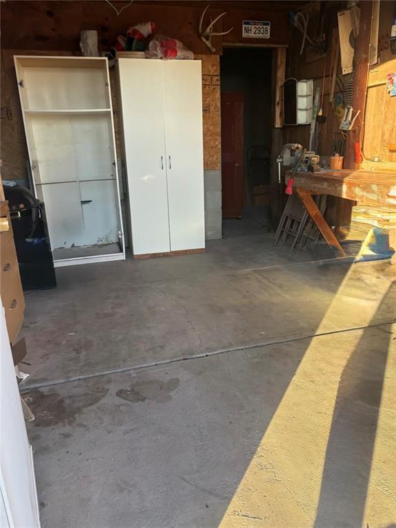 13557 Adobe Road Craig, MO 64437 - Photo 68 of 76