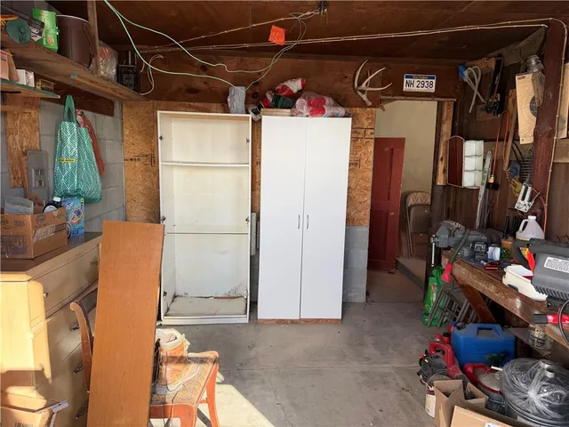 $350,000 | 13557 Adobe Road, Craig, MO 64437