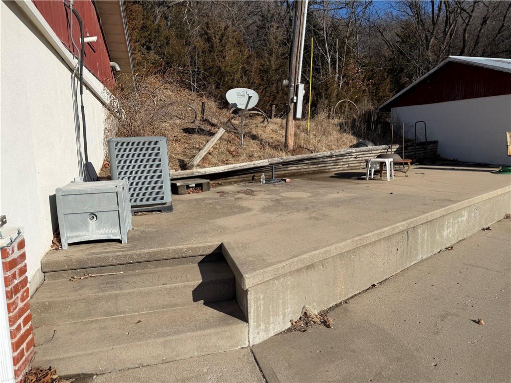 13557 Adobe Road Craig, MO 64437 - Photo 69 of 76