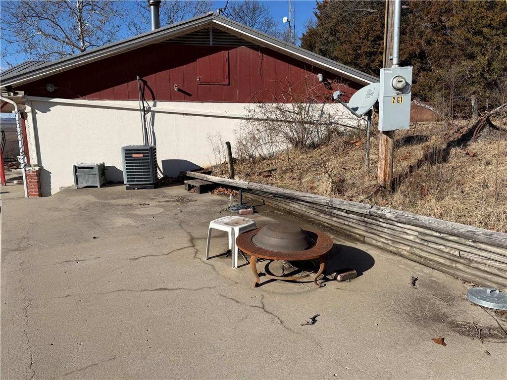 13557 Adobe Road Craig, MO 64437 - Photo 70 of 76