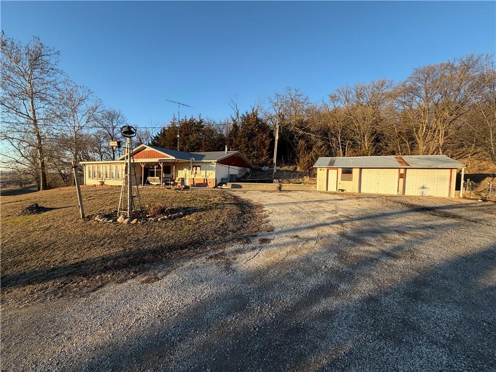 13557 Adobe Road Craig, MO 64437 - Photo 7 of 72