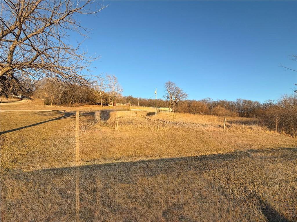 13557 Adobe Road Craig, MO 64437 - Photo 71 of 76