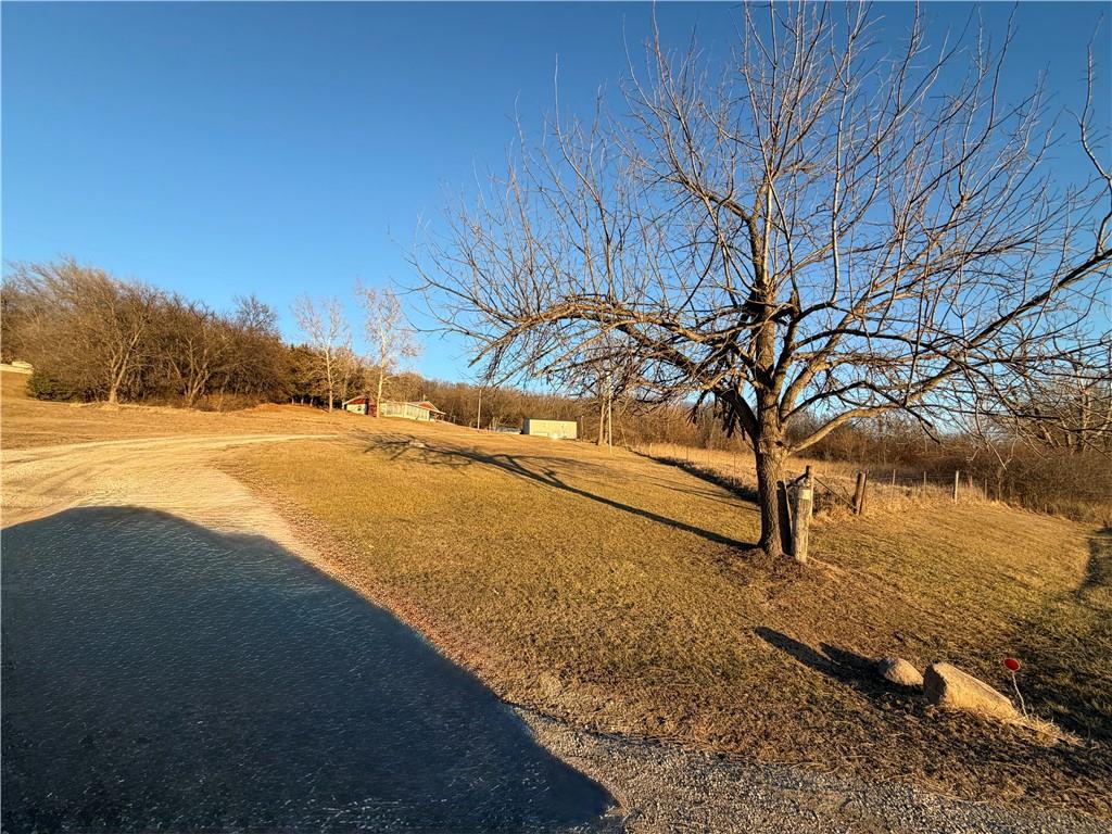 13557 Adobe Road Craig, MO 64437 - Photo 71 of 75