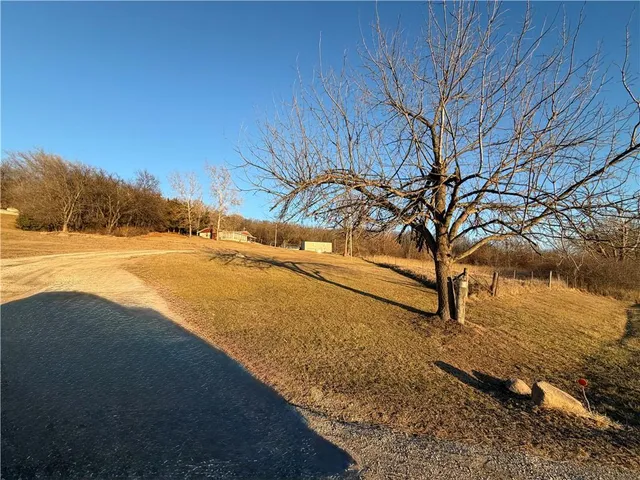 $350,000 | 13557 Adobe Road, Craig, MO 64437