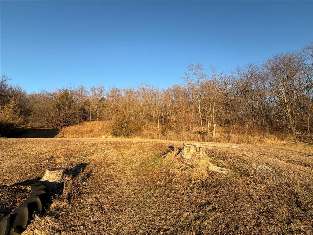 13557 Adobe Road Craig, MO 64437 - Photo 73 of 76