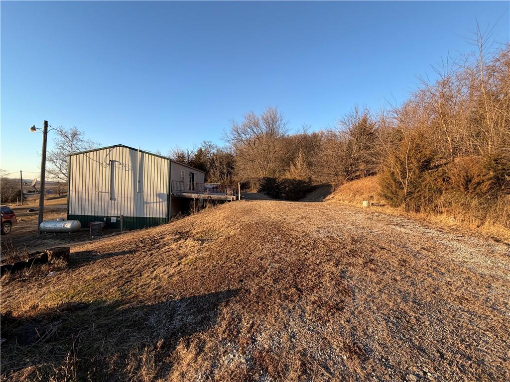 13557 Adobe Road Craig, MO 64437 - Photo 74 of 75