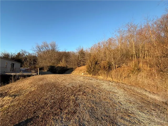 $350,000 | 13557 Adobe Road, Craig, MO 64437