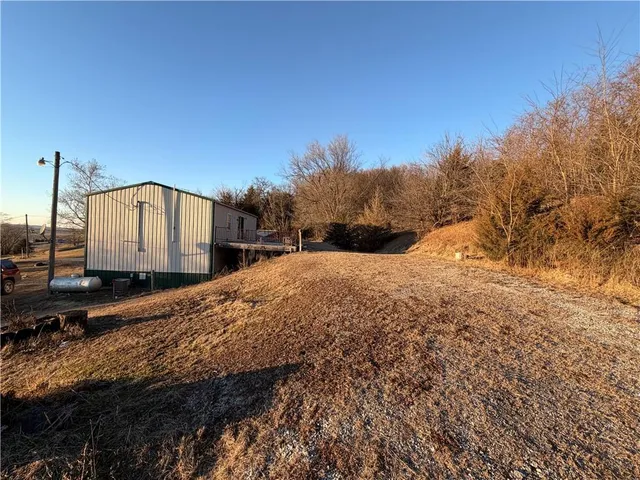 $350,000 | 13557 Adobe Road, Craig, MO 64437