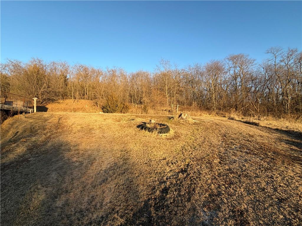 13557 Adobe Road Craig, MO 64437 - Photo 76 of 76