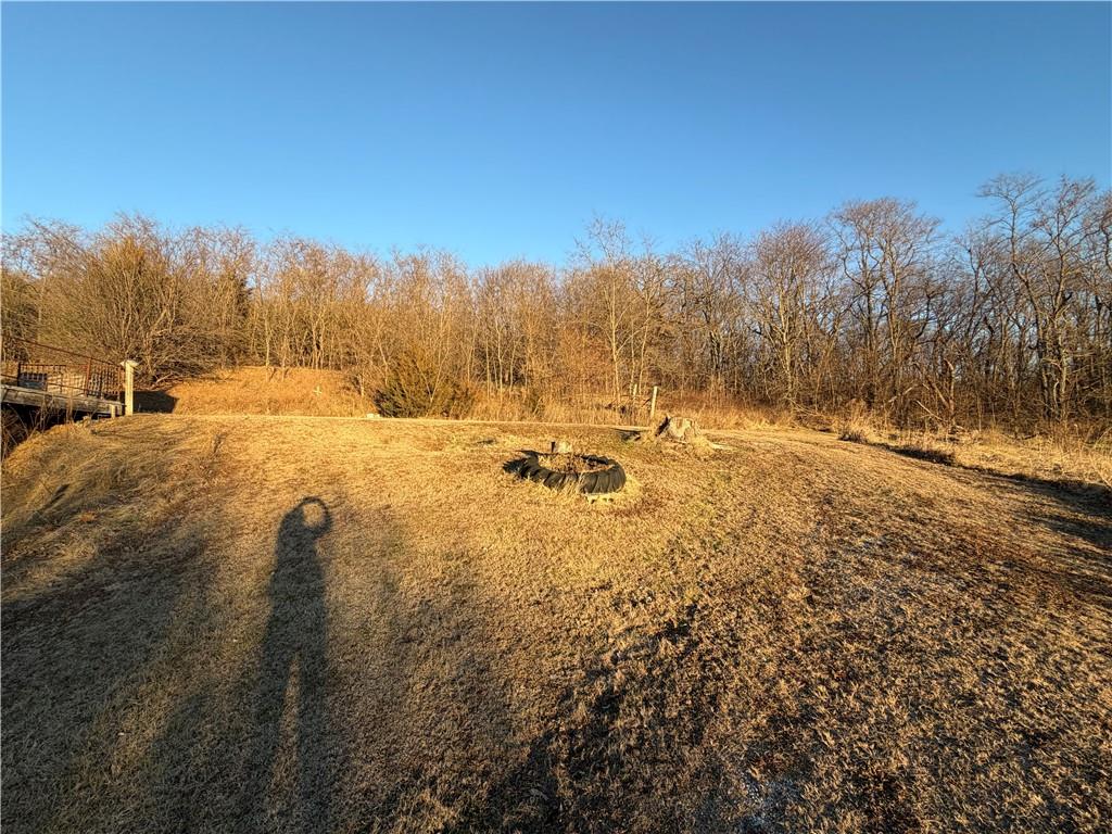 13557 Adobe Road Craig, MO 64437 - Photo 10 of 72