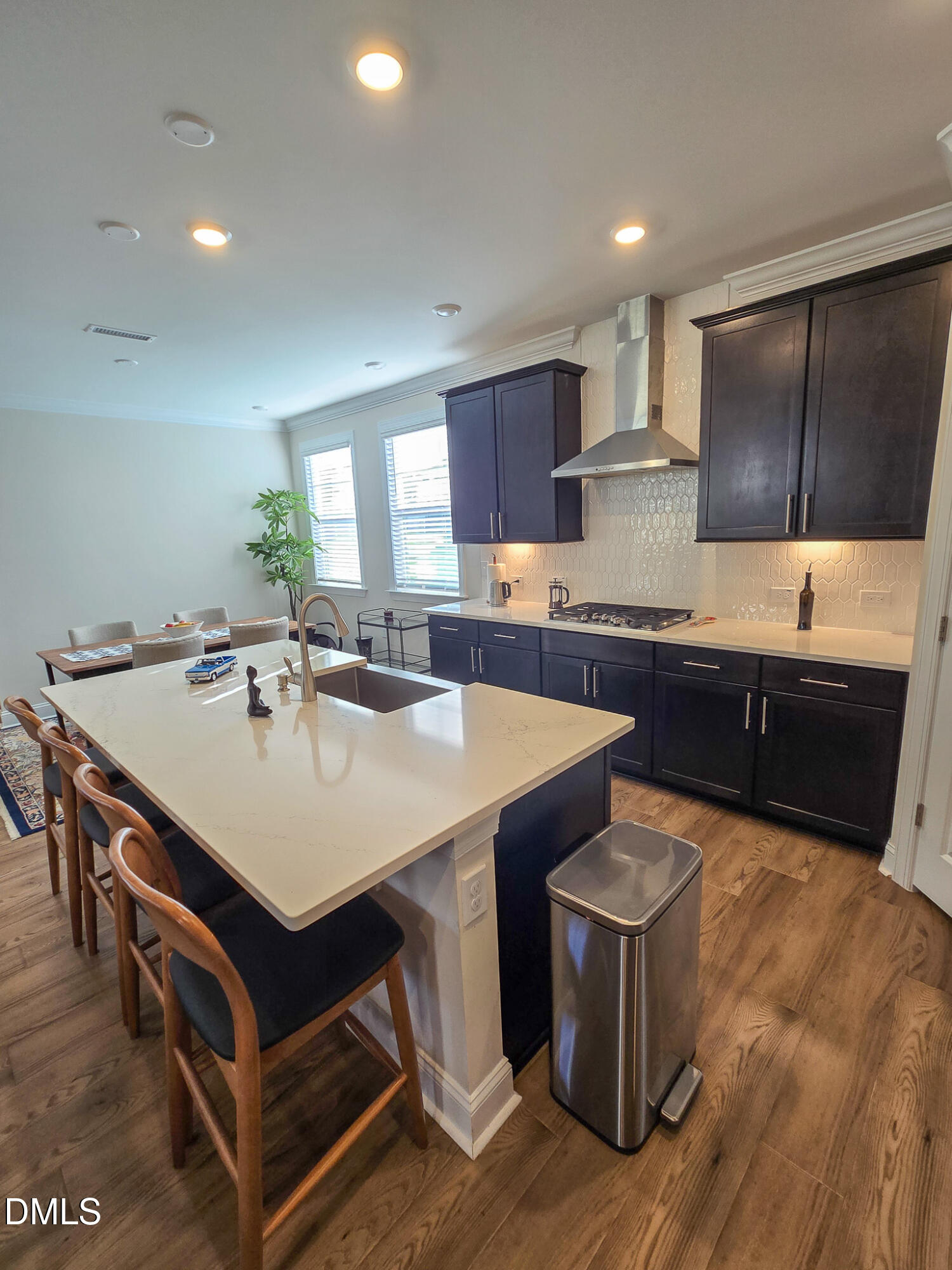 1913 Rosedale Rdg Avenue Wake Forest, NC 27587 - Photo 15 of 54 20260914_090420