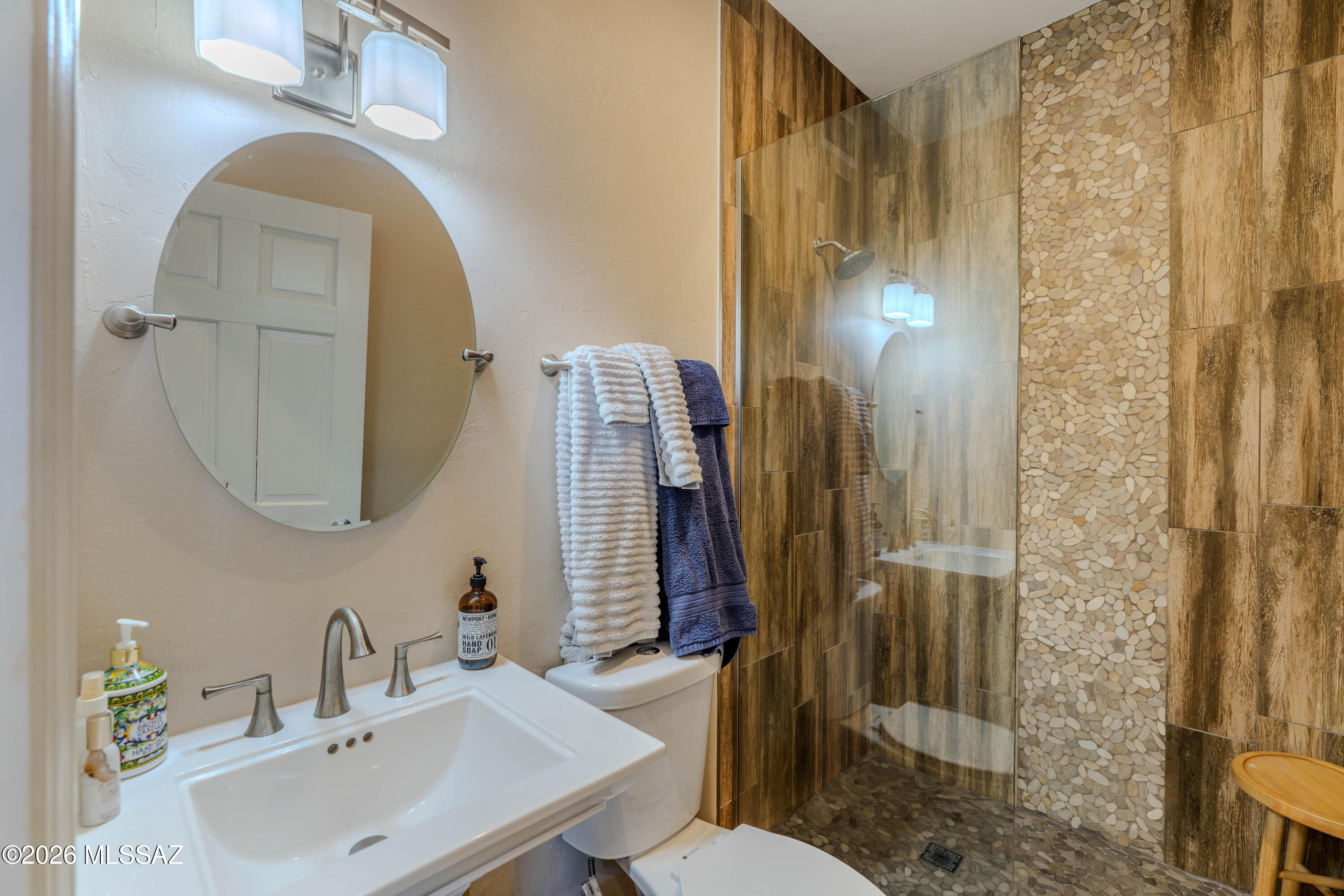 6201 North Craycroft Road Tucson, AZ 85750 - Photo 44 of 45