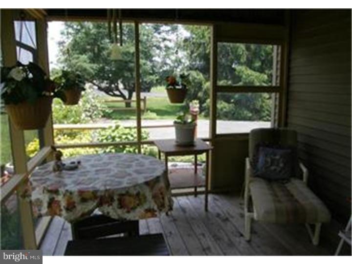 329 Steeple Road Northampton, PA 18067 - Photo 14 of 21 Gallery Image 14