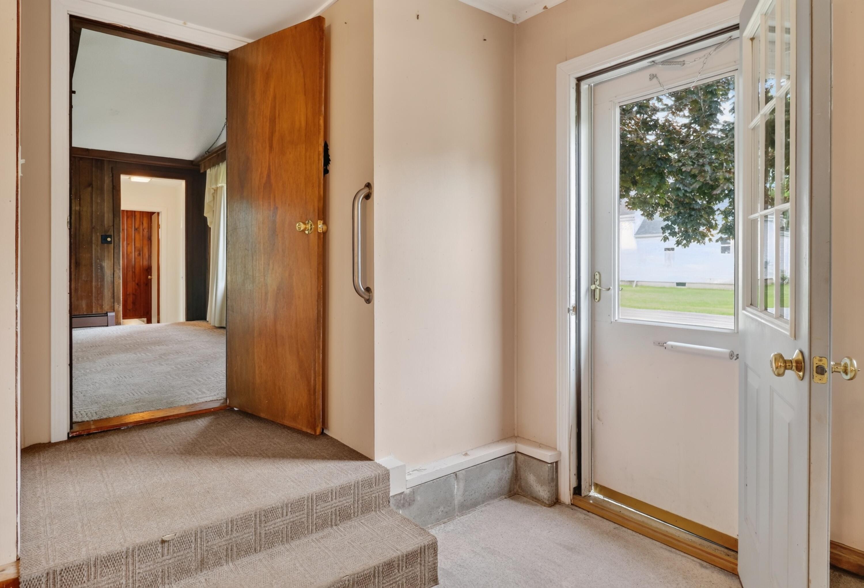 26 Forest Hill Road Harrington, ME 04643 - Photo 20 of 82 203