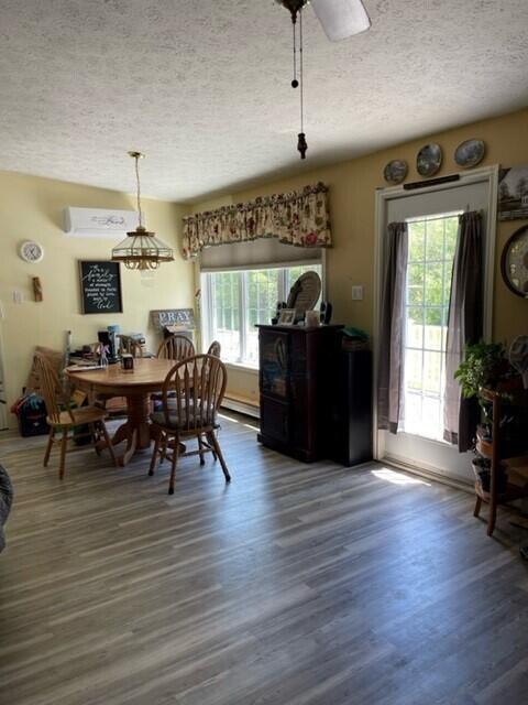 47 Narrows Pond Road Winthrop, ME 04364 - Photo 7 of 20 47N14