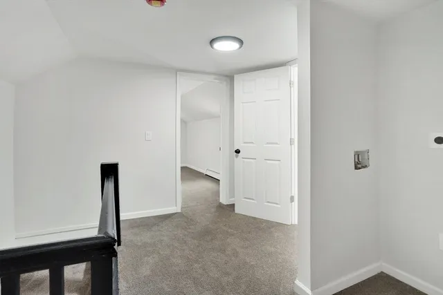 $294,900 | 46 Chestnut St Place, East Longmeadow, MA 01028