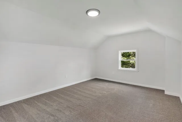 $294,900 | 46 Chestnut St Place, East Longmeadow, MA 01028