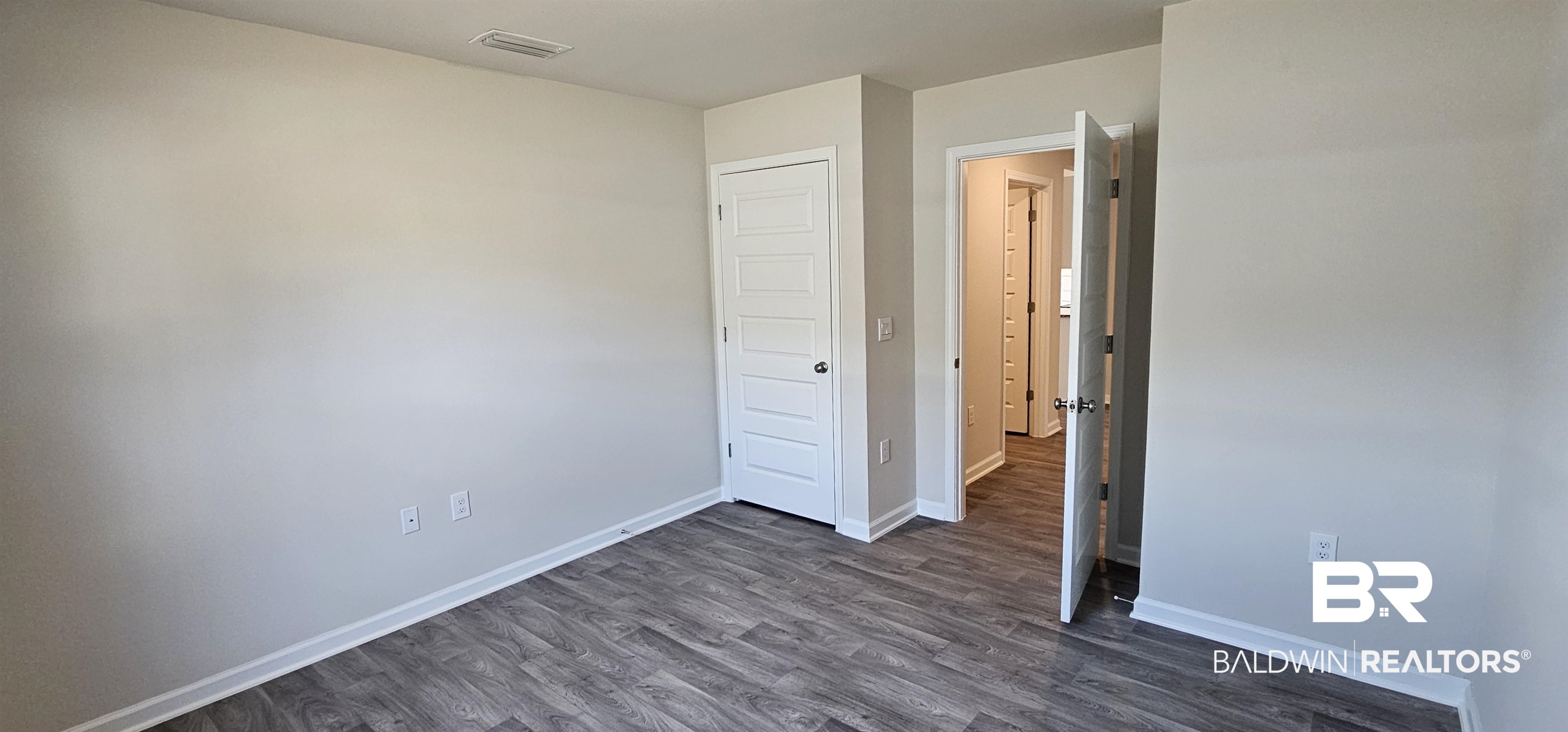 3210 Camino Real Loop Lillian, AL 36549 - Photo 18 of 21
