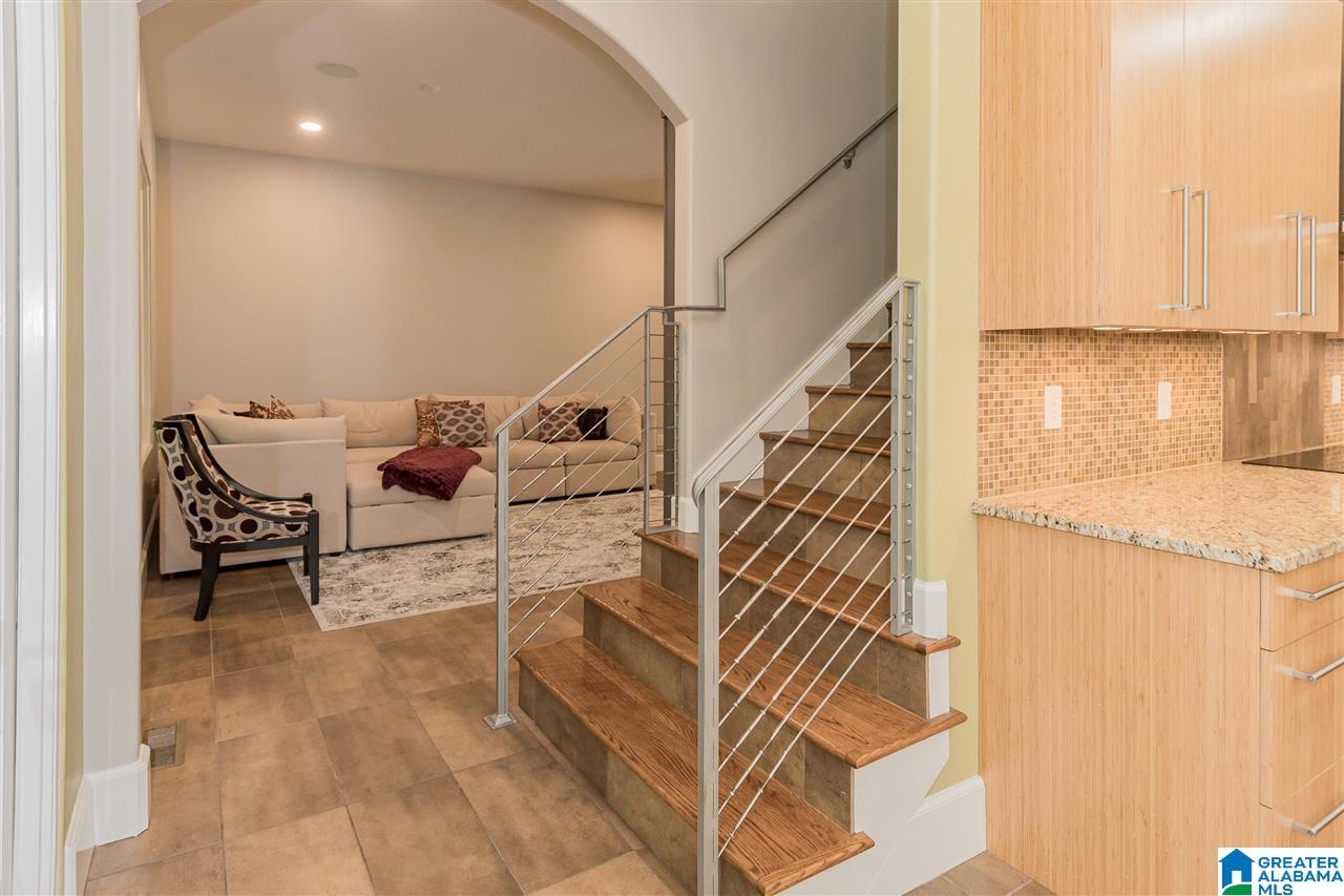 635 Bayhill Road Birmingham, AL 35244 - Photo 31 of 50