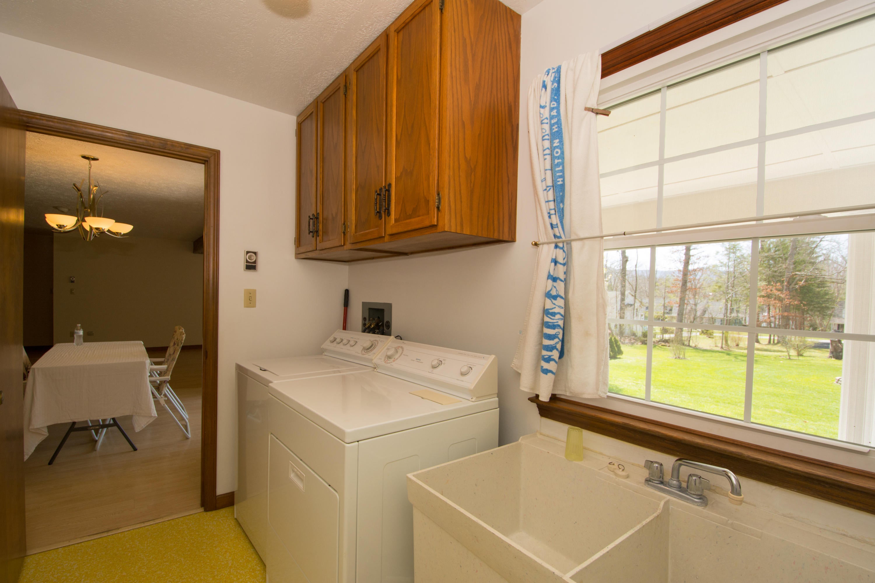 599 Rowan Road White Sulphur Springs, WV 24986 - Photo 41 of 56 Gallery Image 41