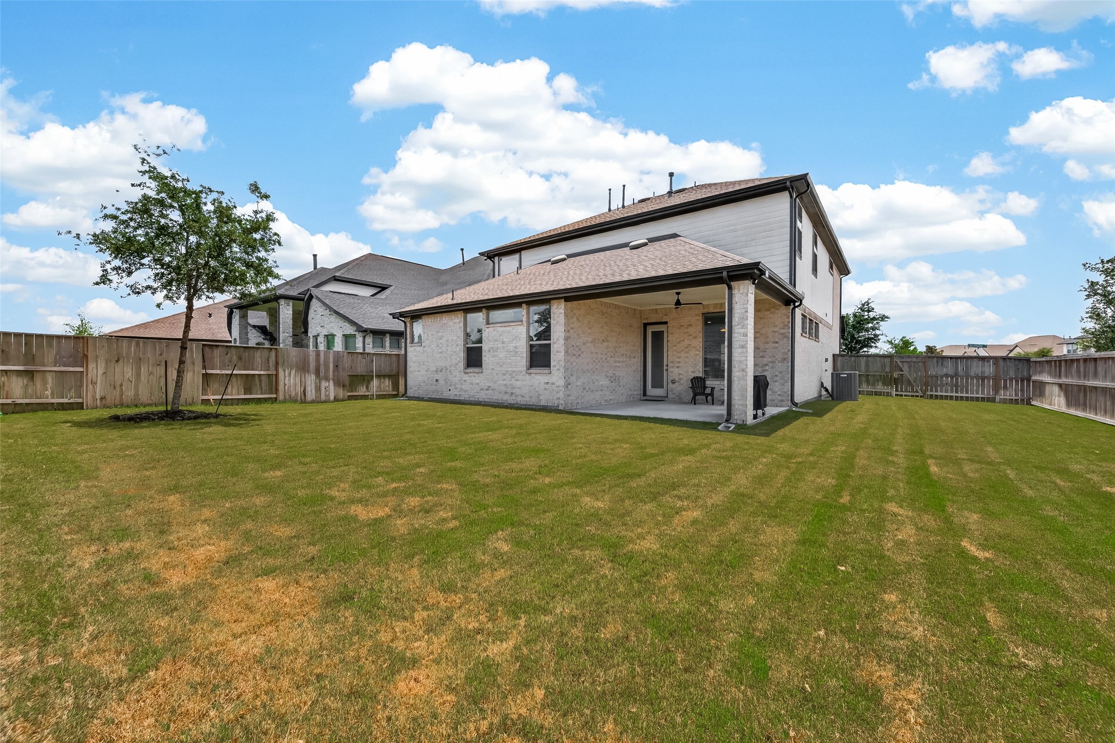 9703 Colorado Street Manvel, TX 77578 - Photo 36 of 40