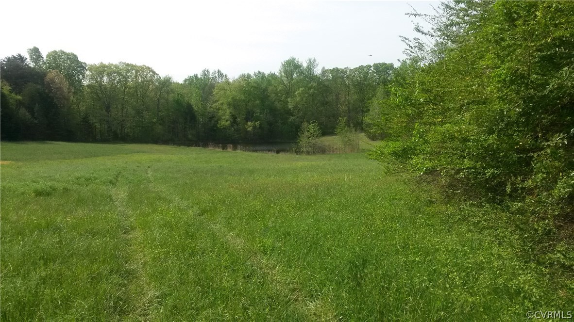 94 Cartersville Road Cumberland, VA 23040 - Photo 1 of 25 Gallery Image 1