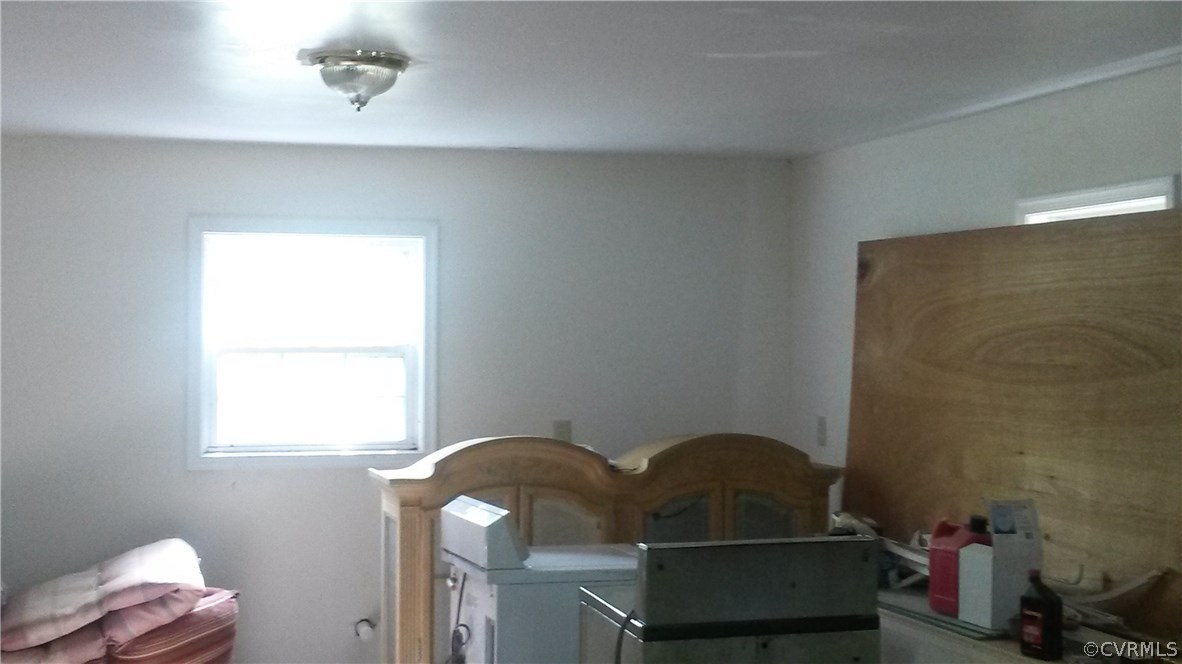 94 Cartersville Road Cumberland, VA 23040 - Photo 16 of 25 Gallery Image 16