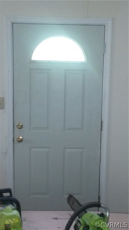94 Cartersville Road Cumberland, VA 23040 - Photo 23 of 25 Gallery Image 23