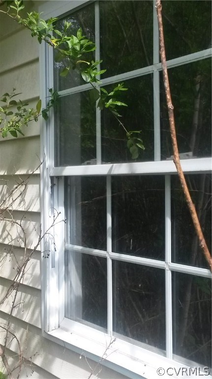 94 Cartersville Road Cumberland, VA 23040 - Photo 24 of 25 Gallery Image 24
