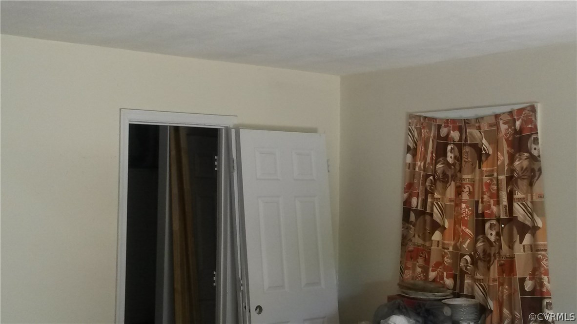 94 Cartersville Road Cumberland, VA 23040 - Photo 10 of 25 Gallery Image 10