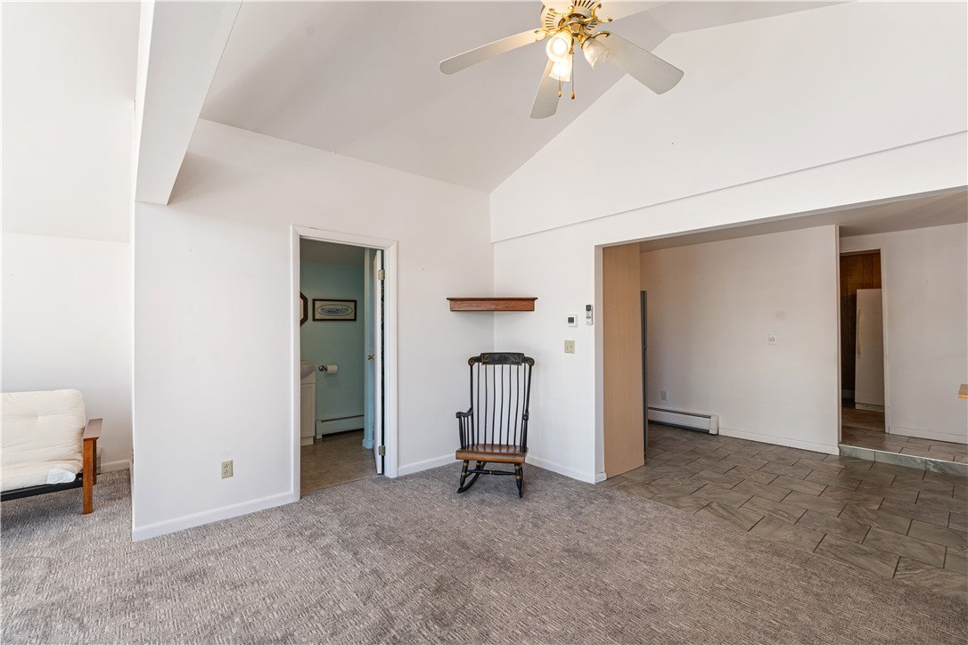 5927 East Lake Road Conesus, NY 14435 - Photo 13 of 46 Carpet is Brand New