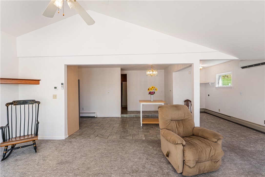 5927 East Lake Road Conesus, NY 14435 - Photo 14 of 46