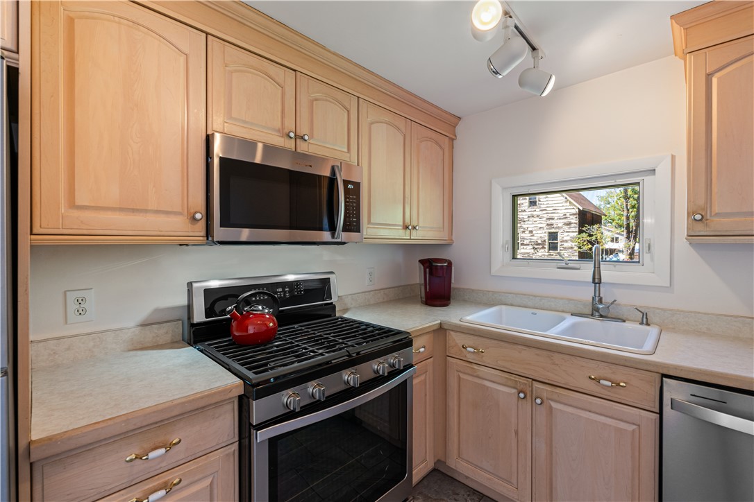 5927 East Lake Road Conesus, NY 14435 - Photo 17 of 46 All appliances 2025