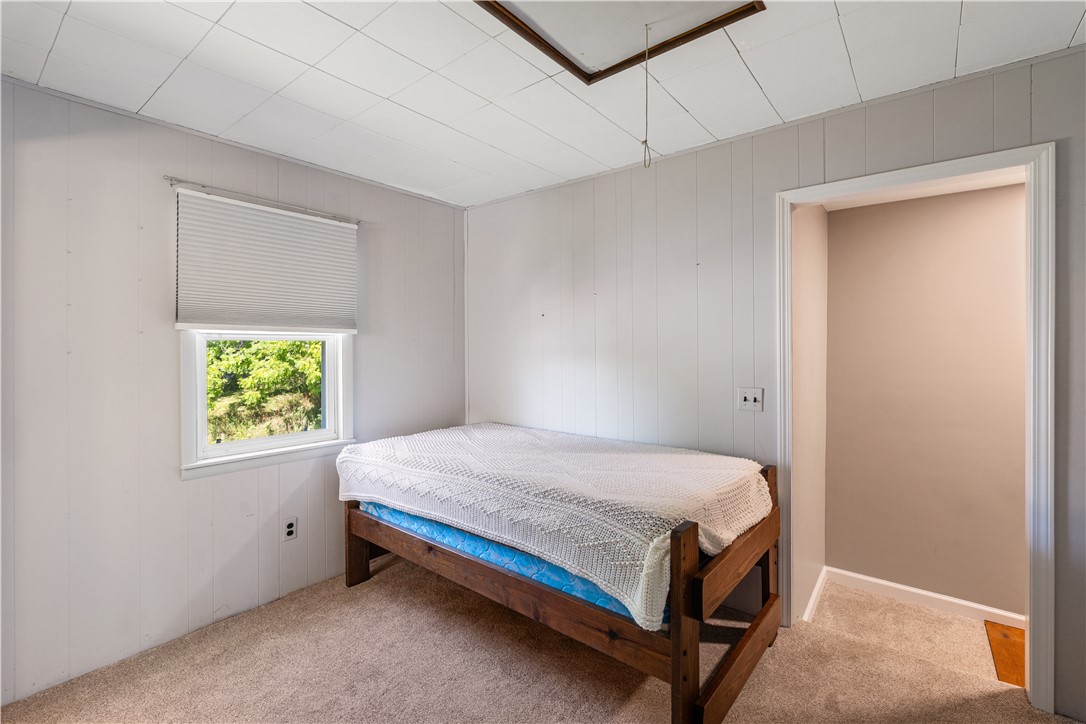 5927 East Lake Road Conesus, NY 14435 - Photo 28 of 46