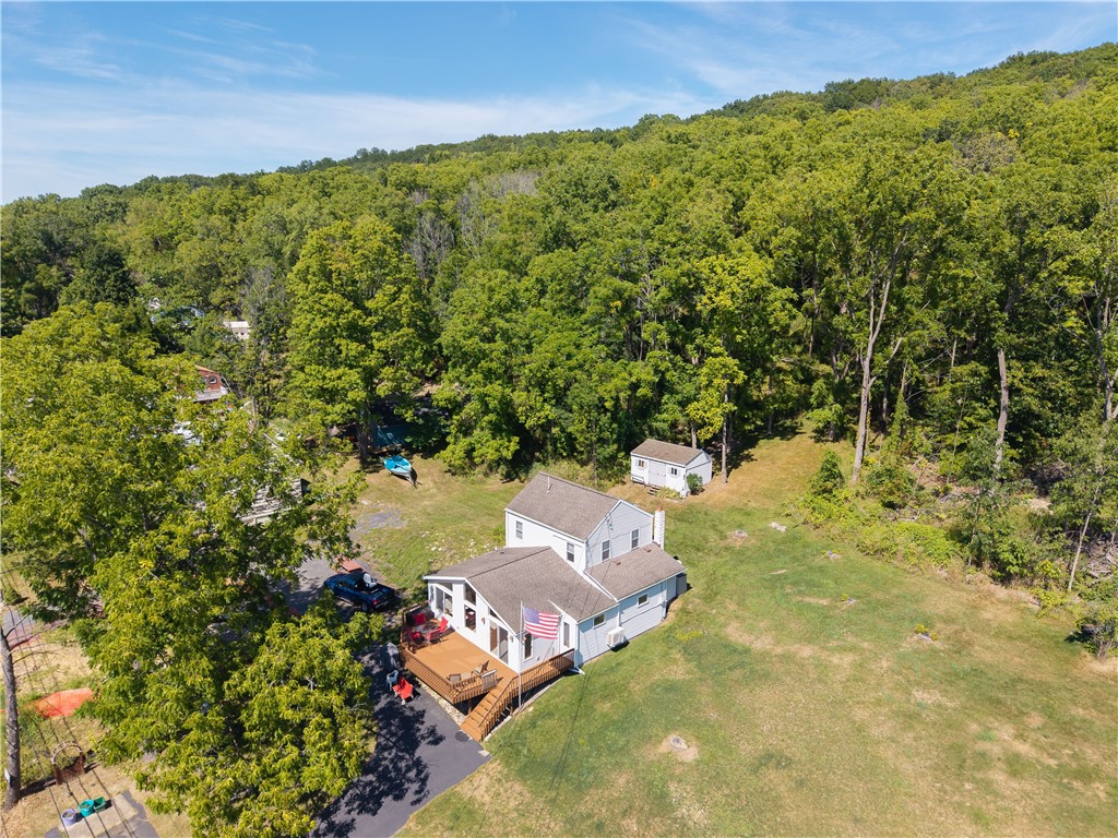 5927 East Lake Road Conesus, NY 14435 - Photo 45 of 46