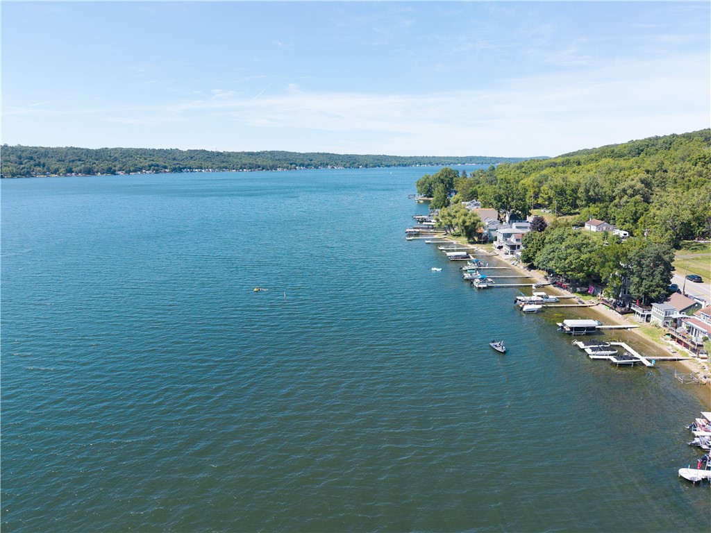 5927 East Lake Road Conesus, NY 14435 - Photo 46 of 46