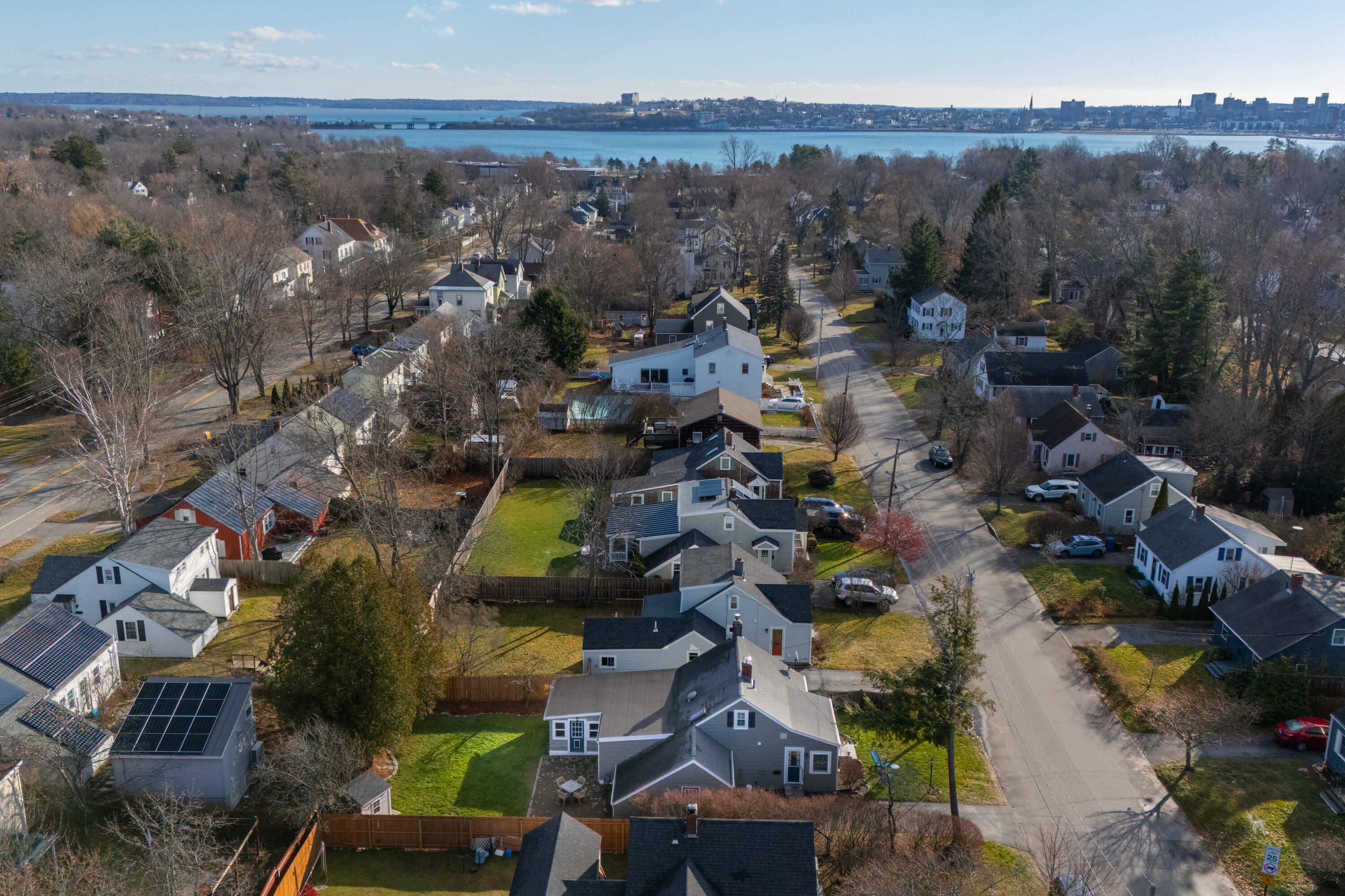 125 Gleckler Road Portland, ME 04103 - Photo 38 of 38 3_125 Gleckler Road_PGM_Print