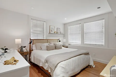 $2,195,000 | 1671-1673 Hayes Street, San Francisco, CA 94117