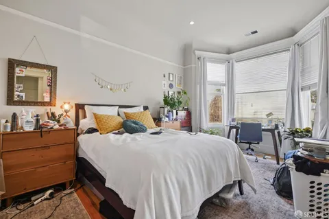 $2,195,000 | 1671-1673 Hayes Street, San Francisco, CA 94117
