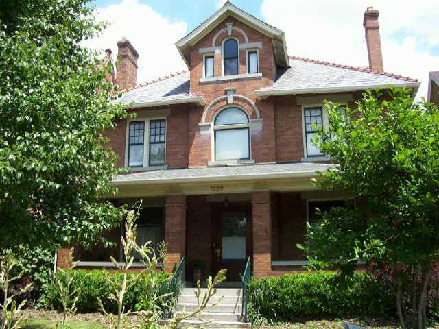 1336 Bryden Road Columbus, OH 43205 - Photo 1 of 1 Gallery Image 1