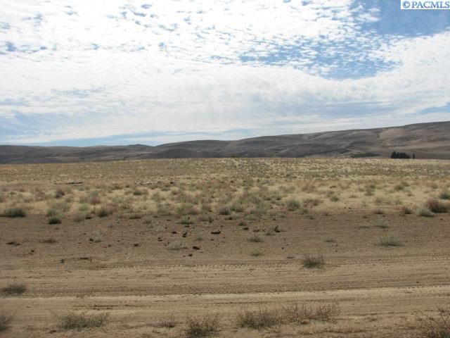 24 State Route Moxee, WA 98936 - Photo 5 of 12 Gallery Image 5