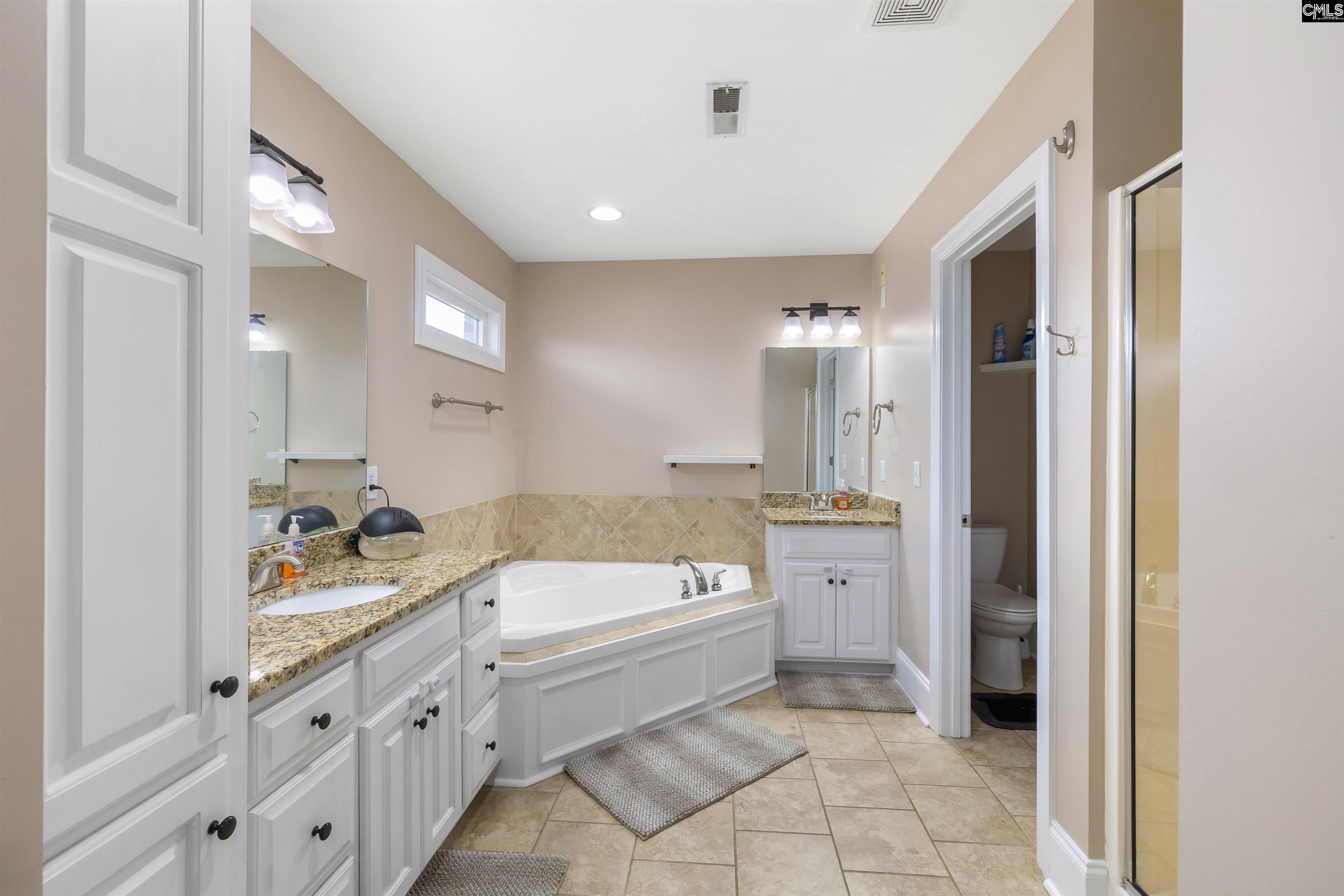 3141 Daufaskie Road Sumter, SC 29150 - Photo 39 of 43