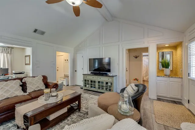 $2,500 | 4 Salida Drive, Trophy Club, TX 76262