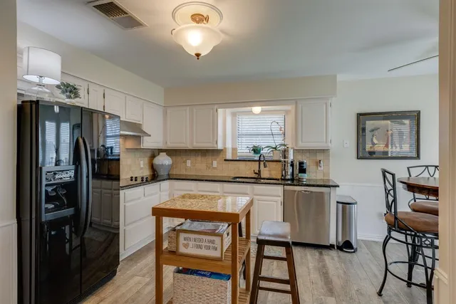 $2,500 | 4 Salida Drive, Trophy Club, TX 76262